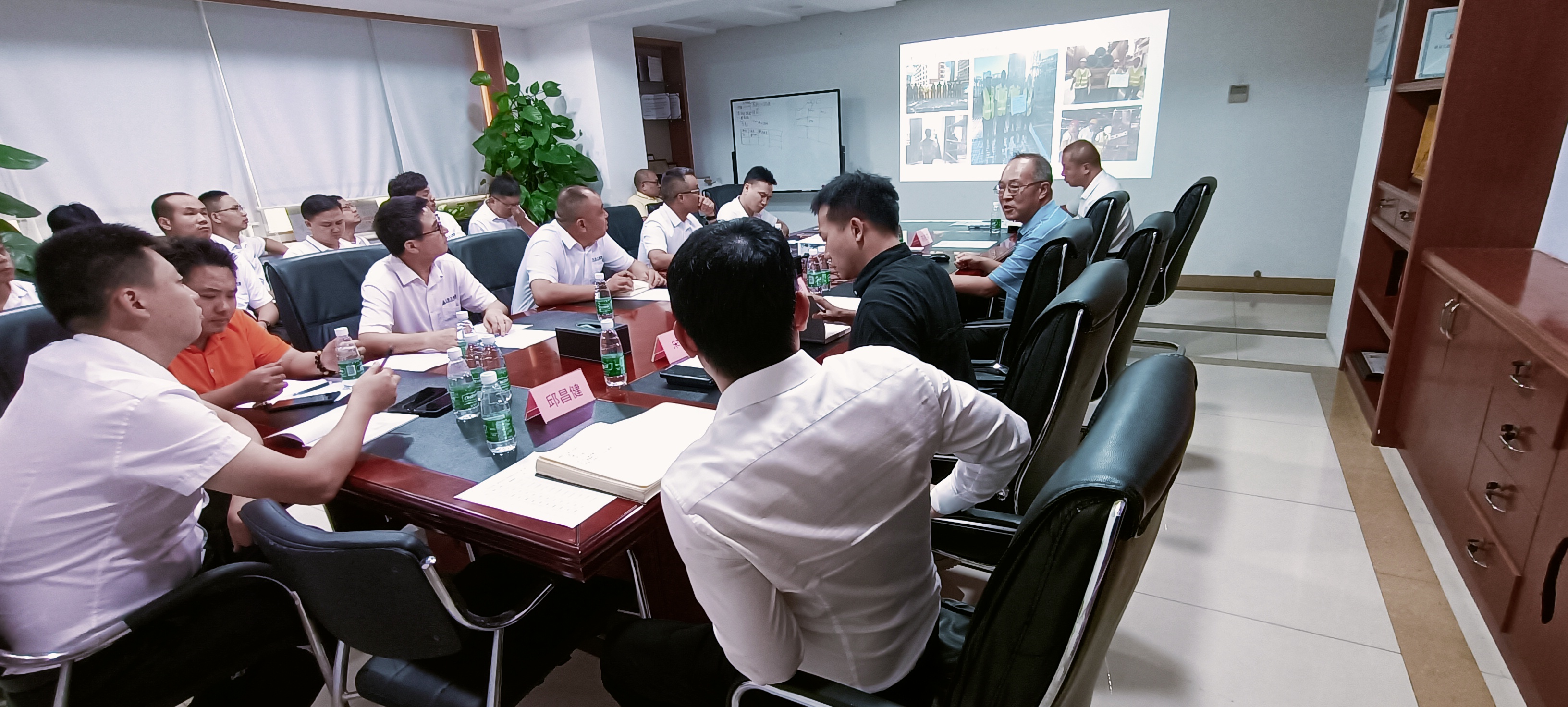 1691028149146506.jpeg 1691028149146506.jpeg