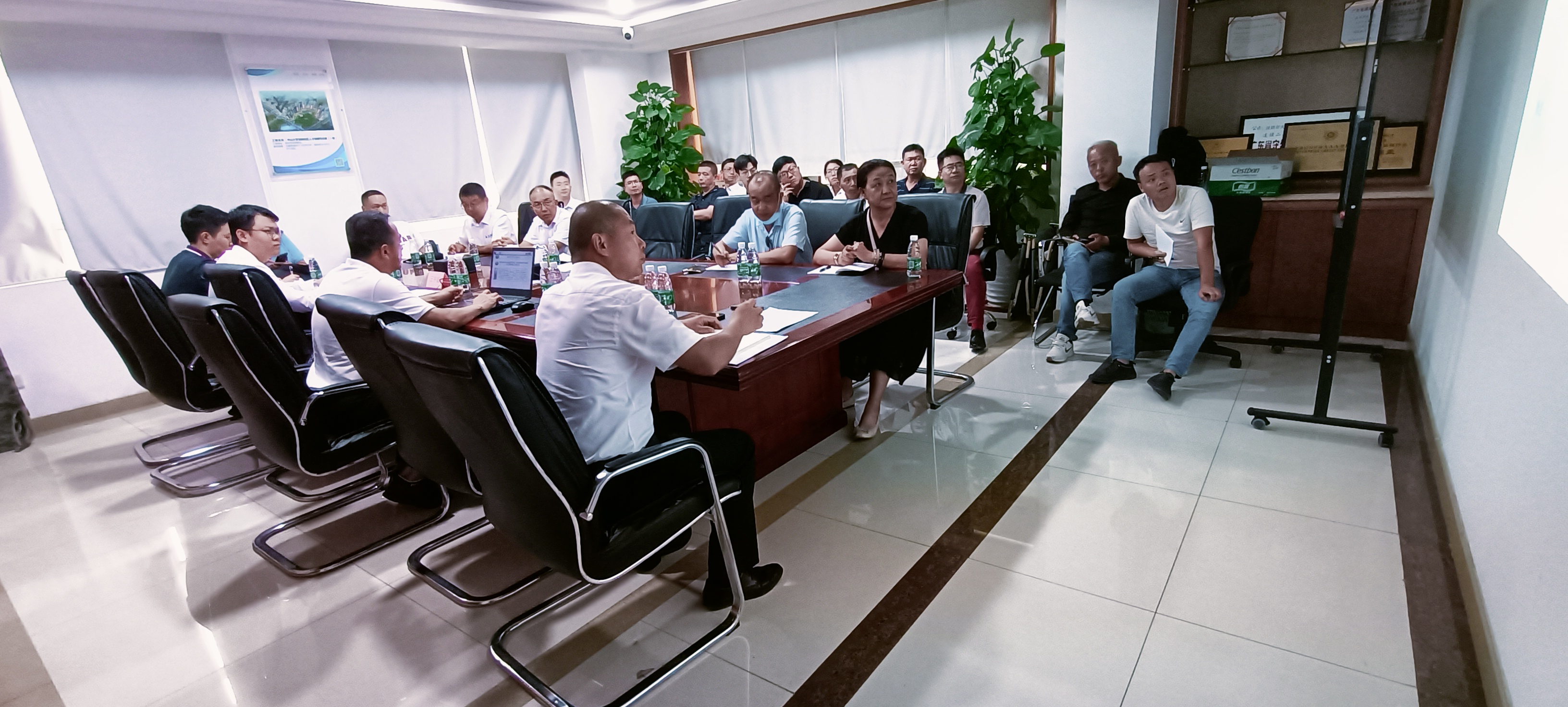 1691028149802404.jpeg 1691028149802404.jpeg