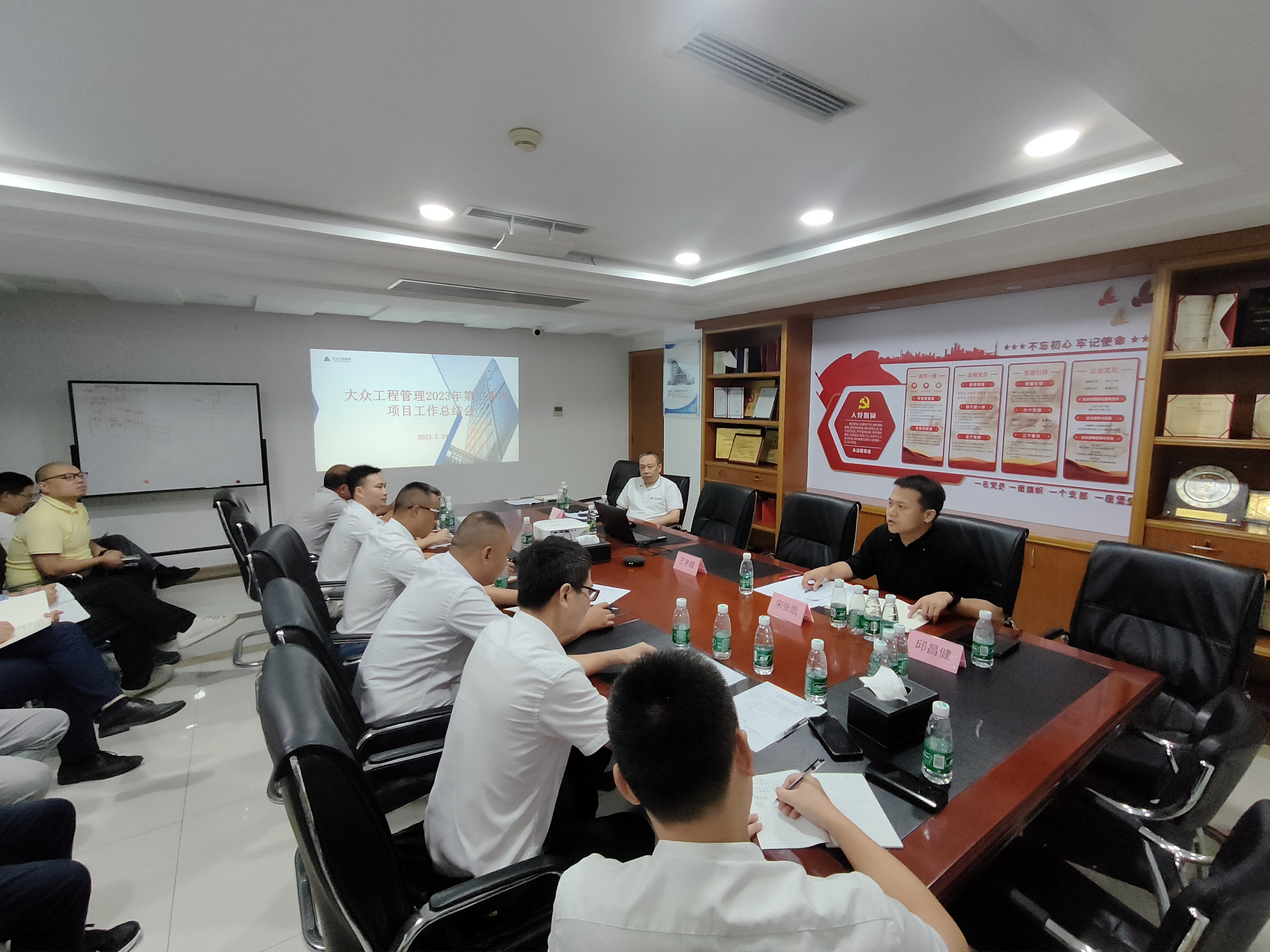 1691029129205127.jpeg 1691029129205127.jpeg