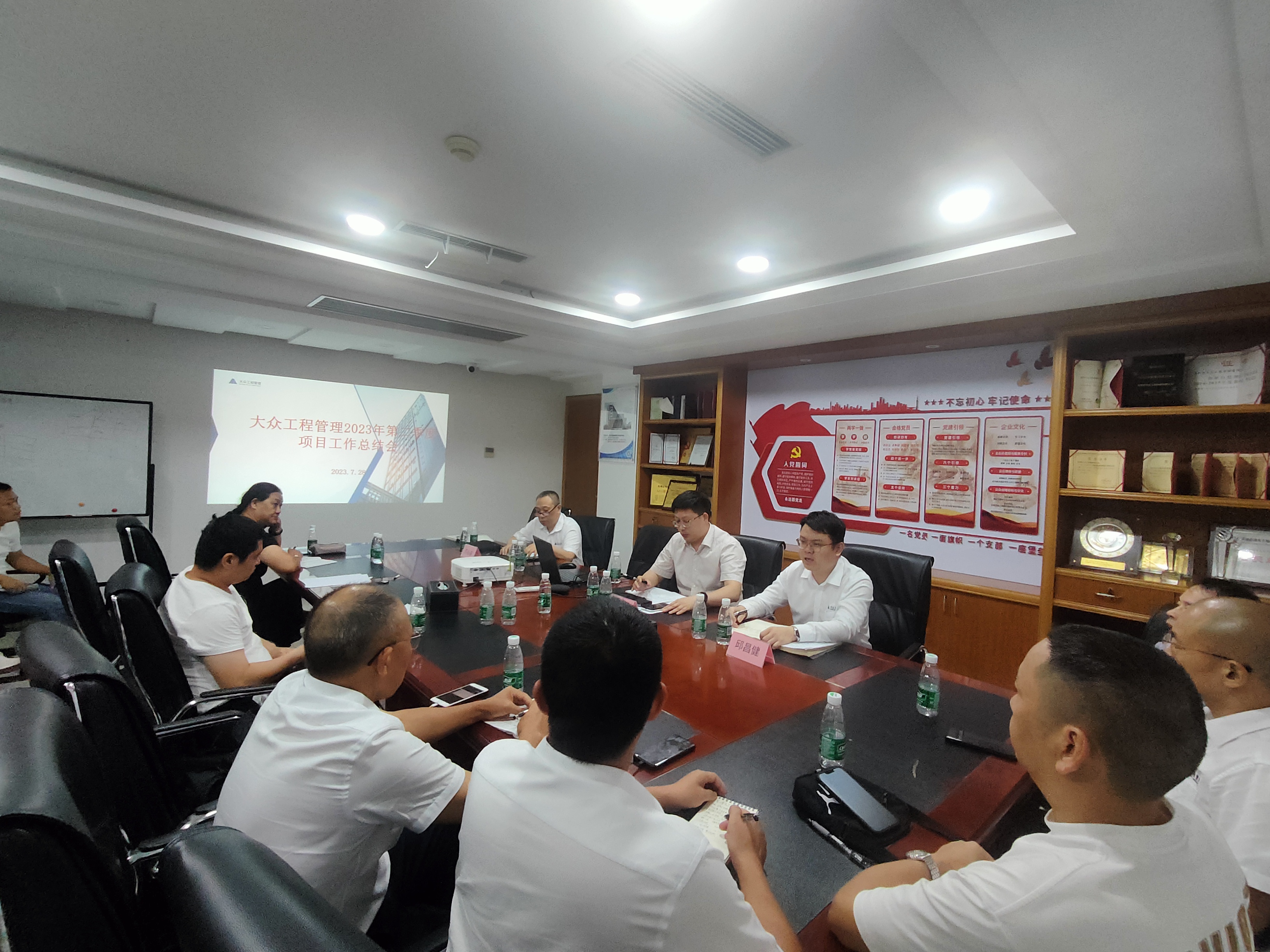 1691029198193715.jpeg 1691029198193715.jpeg