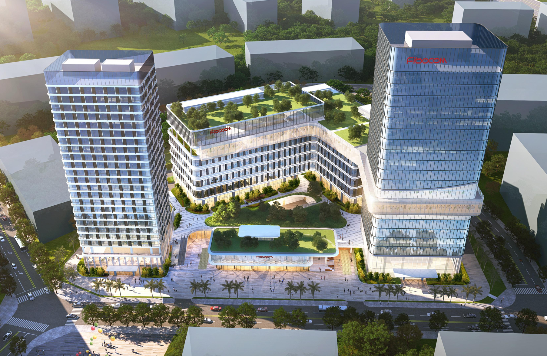 1752572154303672.jpg 1752572154303672.jpg