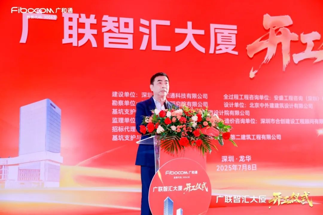 1752572317617736.jpg 1752572317617736.jpg